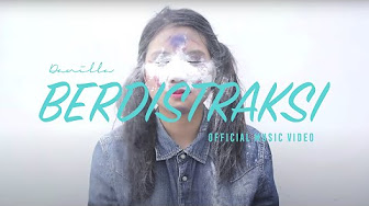 PLAYLIST INDIE INDONESIA 2018 - YouTube