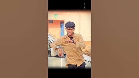 Bdg game invite Code | Bdg Invite Code | Bdg game invitation kaise dale |