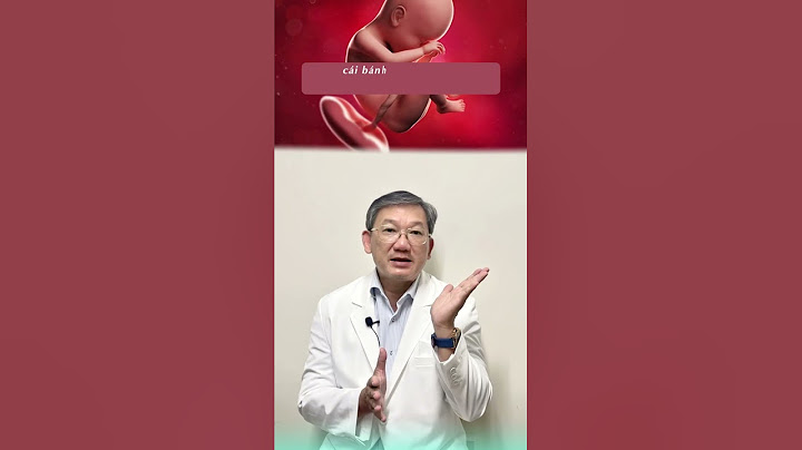 Căn cứ vào ngày dự sinh nào là chính xác năm 2024