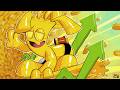 Gholdengos Meteoric Rise in VGC #pokemon #vgc