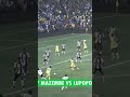 𝗟a DreamTeam Vous Présente Le D𝗲𝗯𝗿𝗶𝗲𝗳 Du 𝗱𝗲𝗿𝗯𝘆 𝗹𝘂𝘀𝗵𝗼𝗶𝘀 Mazembe Vs Lupopo 0 1 Sport Foot 𝗟a DreamTeam Vous Présente Le D𝗲𝗯𝗿𝗶𝗲𝗳 Du 𝗱𝗲𝗿𝗯𝘆 𝗹𝘂𝘀𝗵𝗼𝗶𝘀 Mazembe Vs Lupopo 0 1 Sport Foot