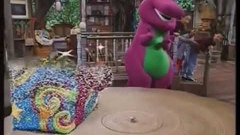 The One And Only You / It’s Tradition (Demo Version) Part 44