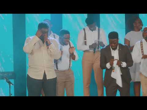 BABA YOU DON SHOW By OsbornAgbodovi Ft Davedamusicbox