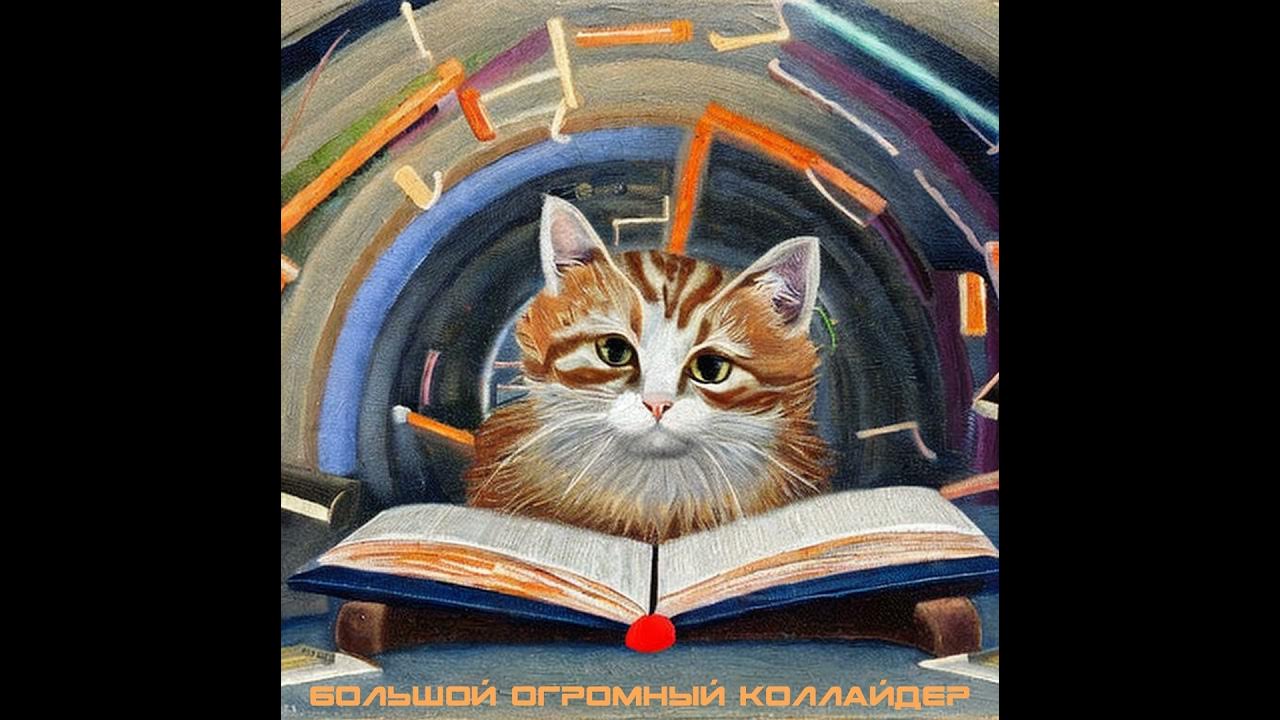 "Искусство задавать вопросы о мире и себе". Книга Уорда Фарнсворта ...