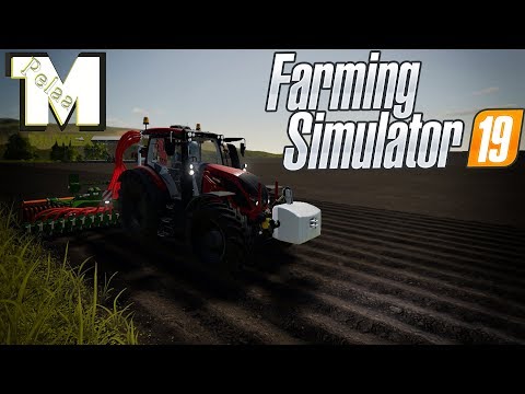 omat-farmit---farming-simulator-19---muwelandia-dedicated-servu