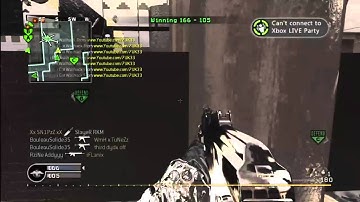 You Want 10th Prestige ?? / UPDATE