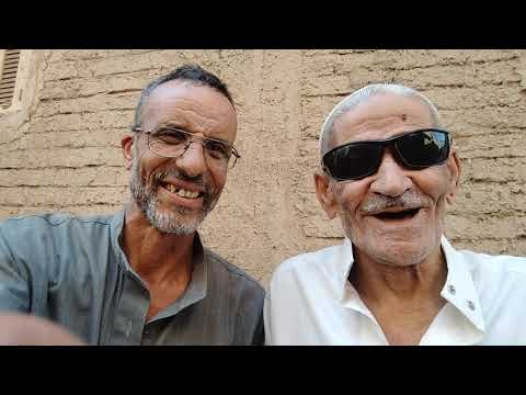 الدكتور محمود يوسف العالم الجليل