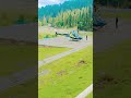 #kashmir #srinagar #gulmarg #views kashmir beauti