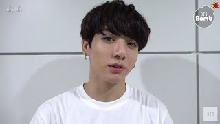 Eng Sub Bts Go Heart Vers. Mbc 2017 Bangtan Bomb