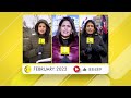 Indias only international news channel wion is now the no 1 news channel on youtube