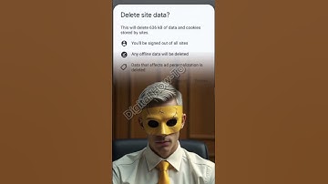 Google Chrome setting, ⚙️✅💯| #techvideo #tipsandtrick #mobile #setting #androidtips #androidsettings
