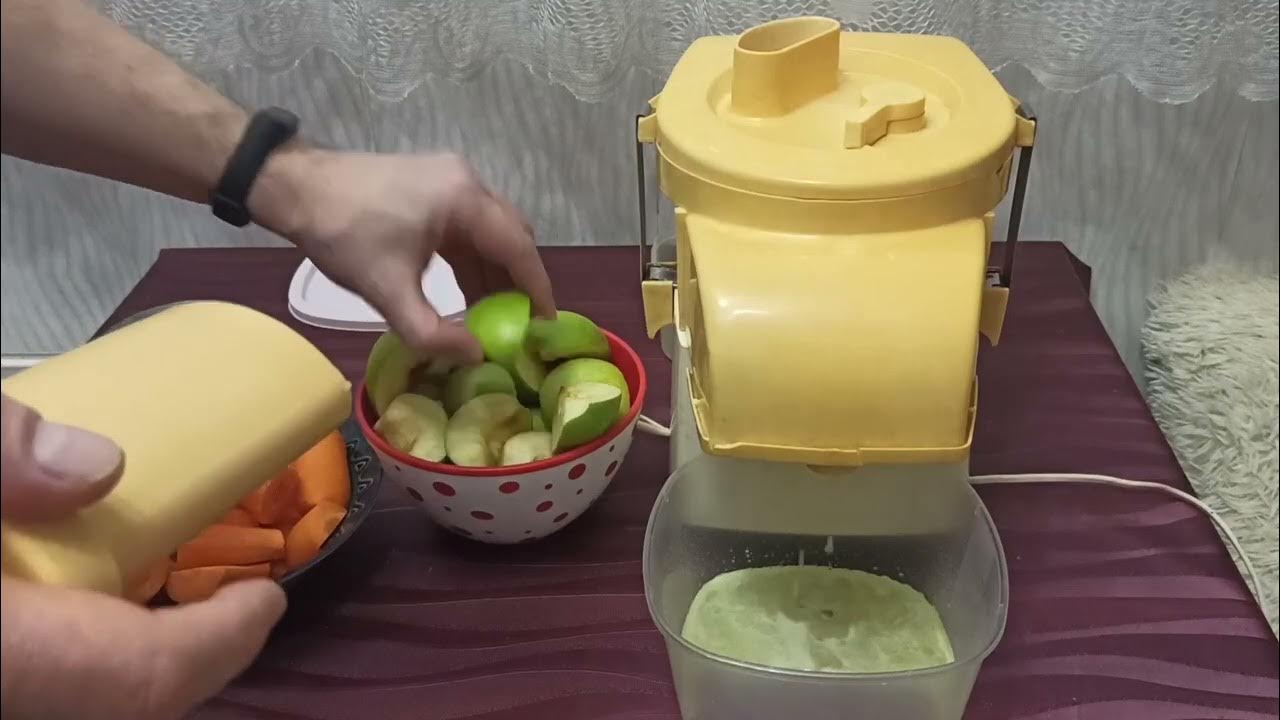 Что можно сделать из старой соковыжималки Antique juicer "Zhuravinka" Старинная соковыжималка "Журавинка"- наш ответ санкц