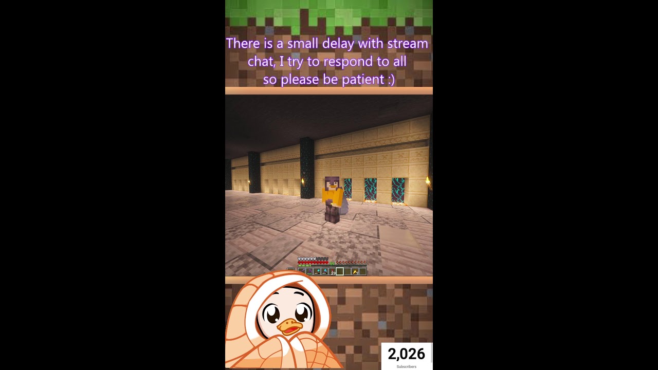 Hardcore Minecraft - Farm Building Time!