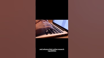 The Power of Luminati Proxy: Unlocking Web Freedom with ClonBrowser