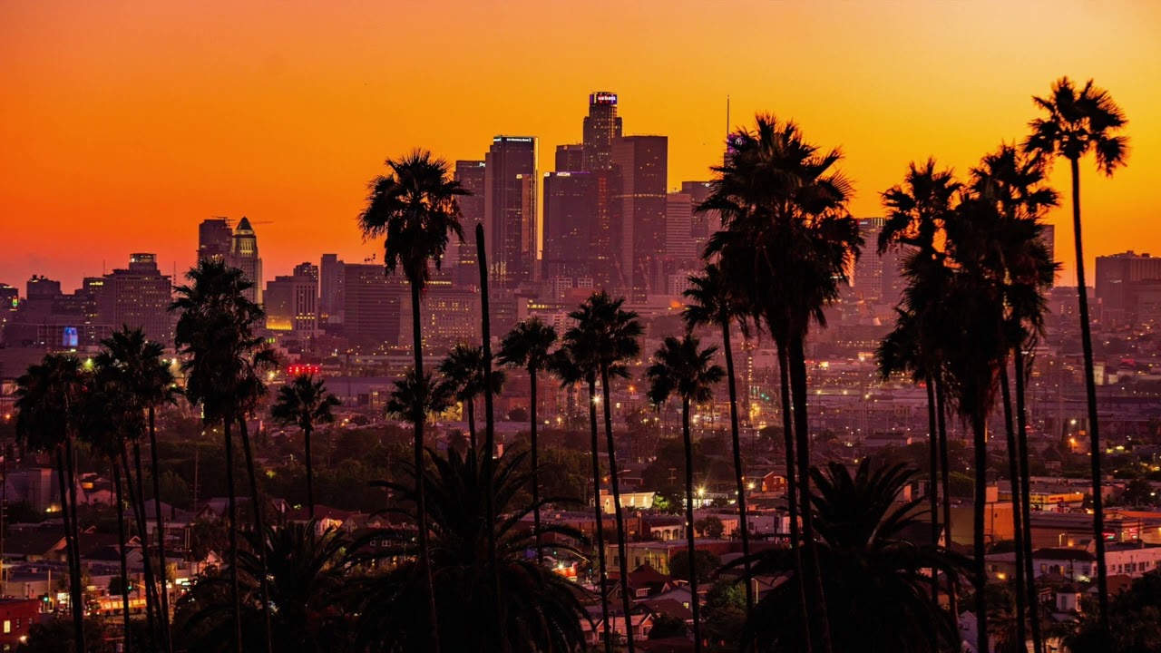 Trap Type Beat - "FLIP" | Type Beat | Freestyle Beat | Free Trap Instrumental 2025