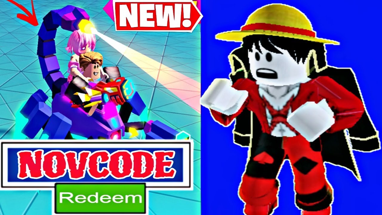 Roblox Bow Simulator Codes: Unleash the Power of Your Bow in December  2023-Redeem Code-LDPlayer