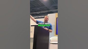 Maximizing Productivity with Cloud-Based Automation