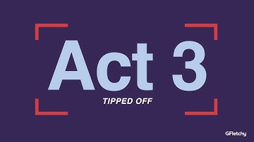 Act 3   Tipped Off Building Fact Fluency