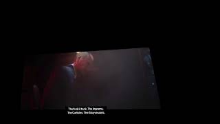 HITMAN2, No Commentary