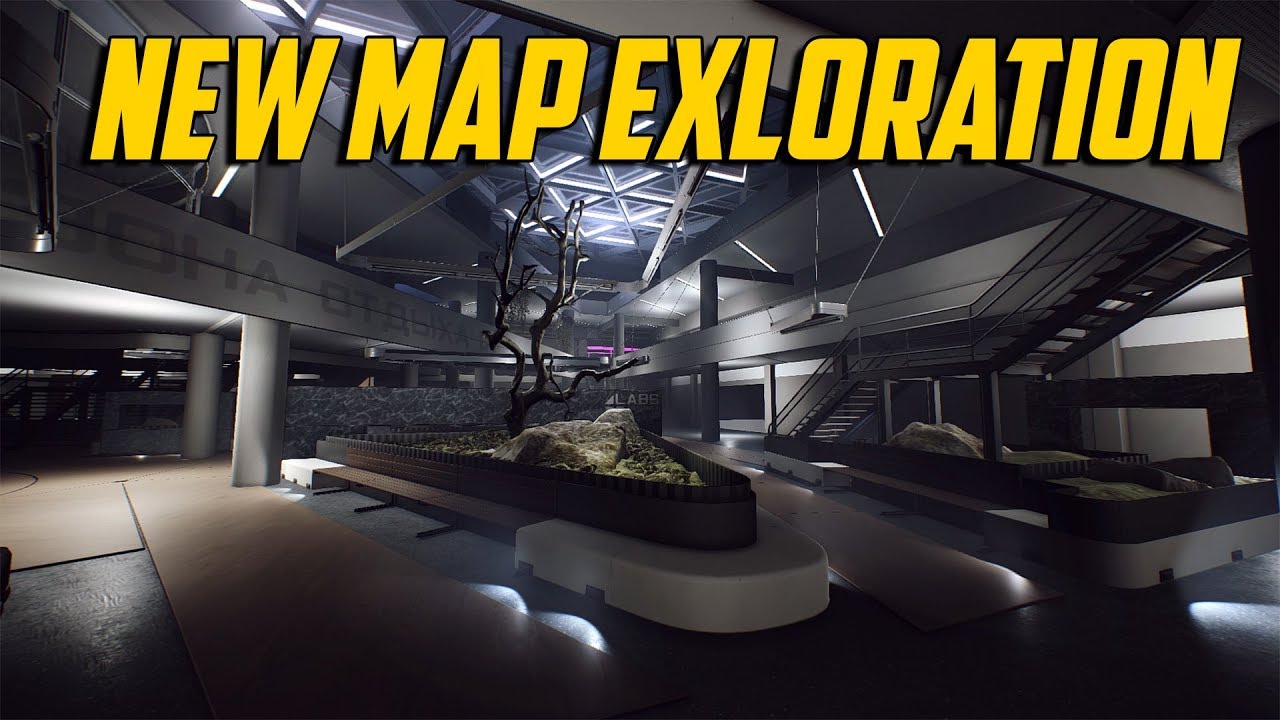 2017 escape from tarkov maps december 2017 escape from tarkov maps december