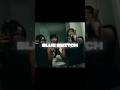 [FREE] LIL NOONIE X LIL SPEEDY TYPE BEAT - „BLUE SWITCH” #lilnoonietypebeat #lilspeedytypebeat