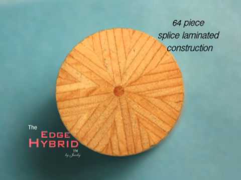 Edge Hybrid Construction Mov You Edge Hybrid Construction Mov