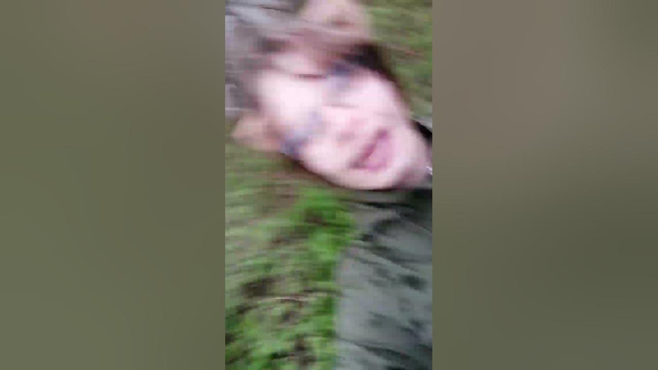 кап кап кап, дождик пошёл - YouTube