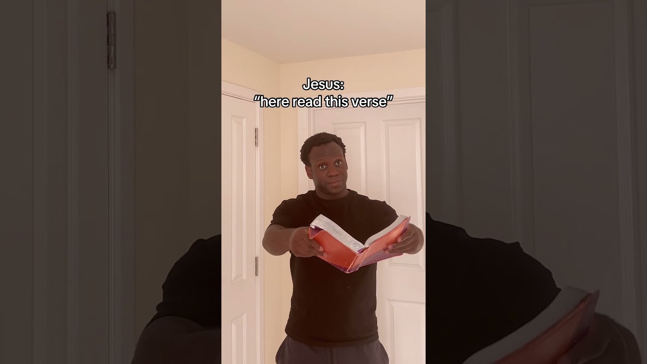 What Did Jesus Look Like 