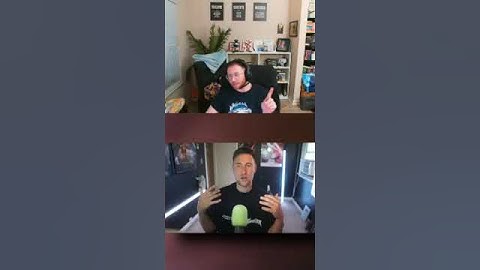 The Truth About Skill-Based Matchmaking in Games!