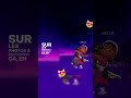 sur les photos a deux on dead ça ❤️❤️