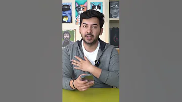 iPhone ALMADAN BUNU MUTLAKA KONTROL EDİN #iphone #truetone #iphoneekran