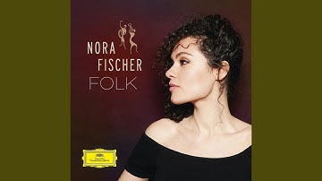 Thumbnail of Bartók: Dedinské Scény BB 87a (Sz 78) - V. Legénytánc