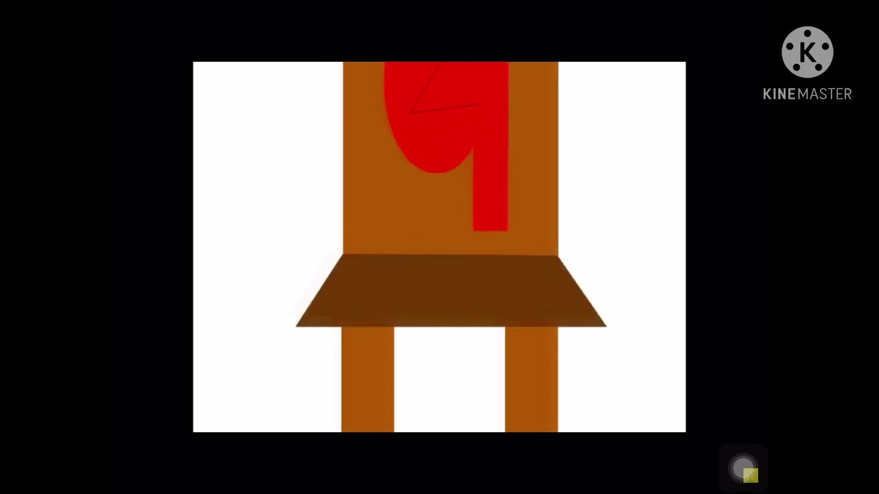 Me when I react To q’s rage