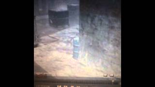GB proof vs BK Dizual (Map 3 Outpost)