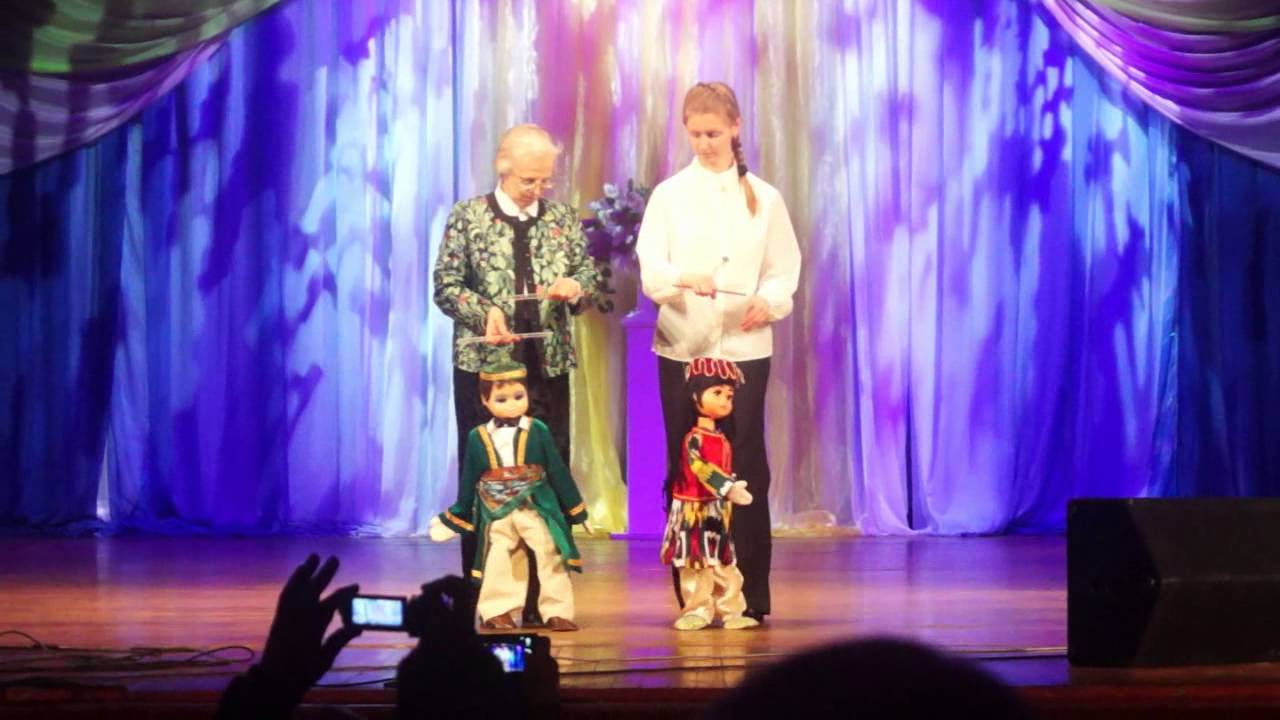 День влюбленных праздник сценарий