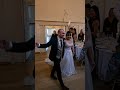Megan & Michael Wedding Reel 3