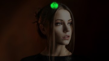 Techno Hands up 2025 | Best of HandsUP 60 Min (eskryntz)