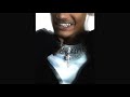 (FREE) Fontes x Tlust Type Beat 'Ruas do J' | prod. Lyved
