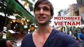 Ho Chi Minh City Car Rental - Car rental in Ho Chi Minh City(Saigon