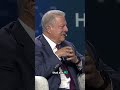 Why Sustainable AI Investments Are Crucial Right Now #Shorts