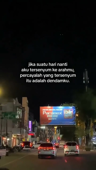 story wa #videoshort