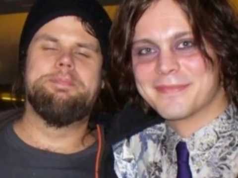 Ville valo