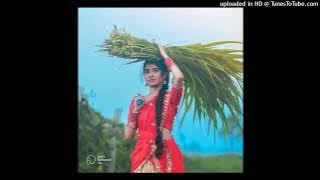 Ye Chori Umaye Song Remix By Dj Praveen Mct & Dj Rajesh Rs & Dj Akhil As &