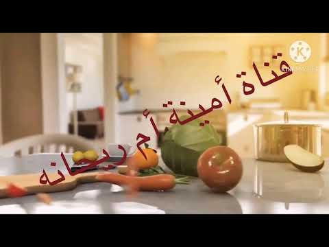 فيديو: الثوم لفصل الشتاء - وصفات