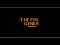 Mr Eazi - The Evil Genius (Album Trailer)