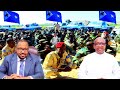 DAGAALKA EEY PUNTLAND KADHAX ABABULAYSO MAMULKA MAKHIR STATE IYO MAMULKA SSC KHAATUMO DAGAALKA EEY PUNTLAND KADHAX ABABULAYSO MAMULKA MAKHIR STATE IYO MAMULKA SSC KHAATUMO