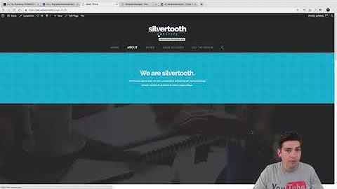 X Theme Review - Envatos Top Seller Wordpress Theme Reviewed