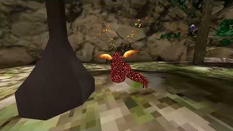 The most unlegit video ever (these are my old videos)