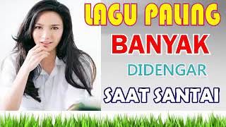 Download Lagu Download Lagu Tuman MP3 Download Lagu Tuman