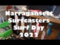 Surf Fishing Show - Narragansett Surfcasters 8th Annual Surf Day 2022